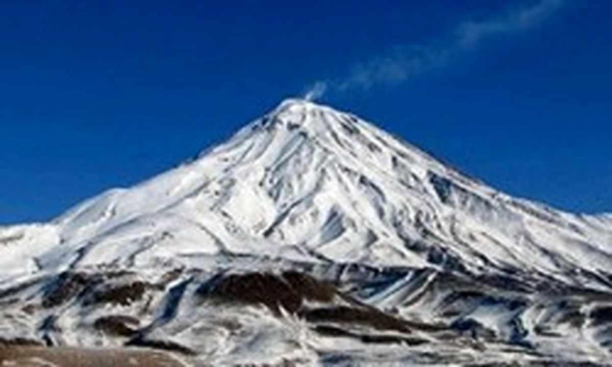 خنکای هوا در برخی شهرها