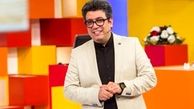 زمان پخش فصل جدید برنامه «حالا خورشید» مشخص شد 