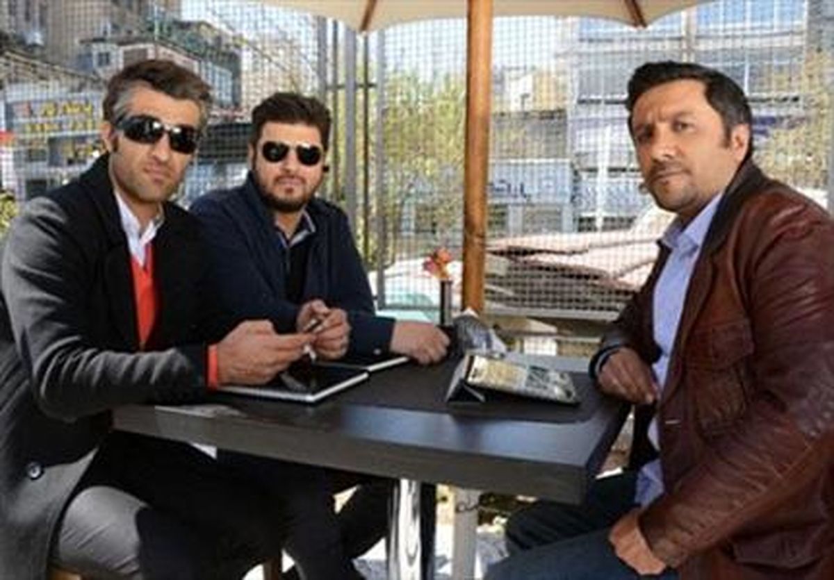کدام فوتبالیست «میو میو» می‌کند؟ !