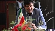 توضیحات آموزش‌وپرورش درباره حذف پایه دهم دبیرستانی دخترانه