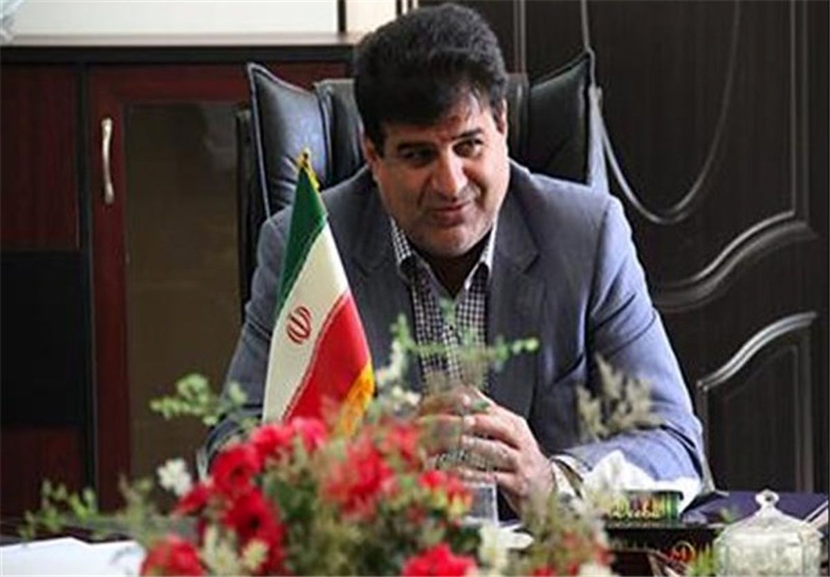 توضیحات آموزش‌وپرورش درباره حذف پایه دهم دبیرستانی دخترانه