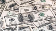  نرخ دلار 4200 تومانی ثابت نخواهد ماند