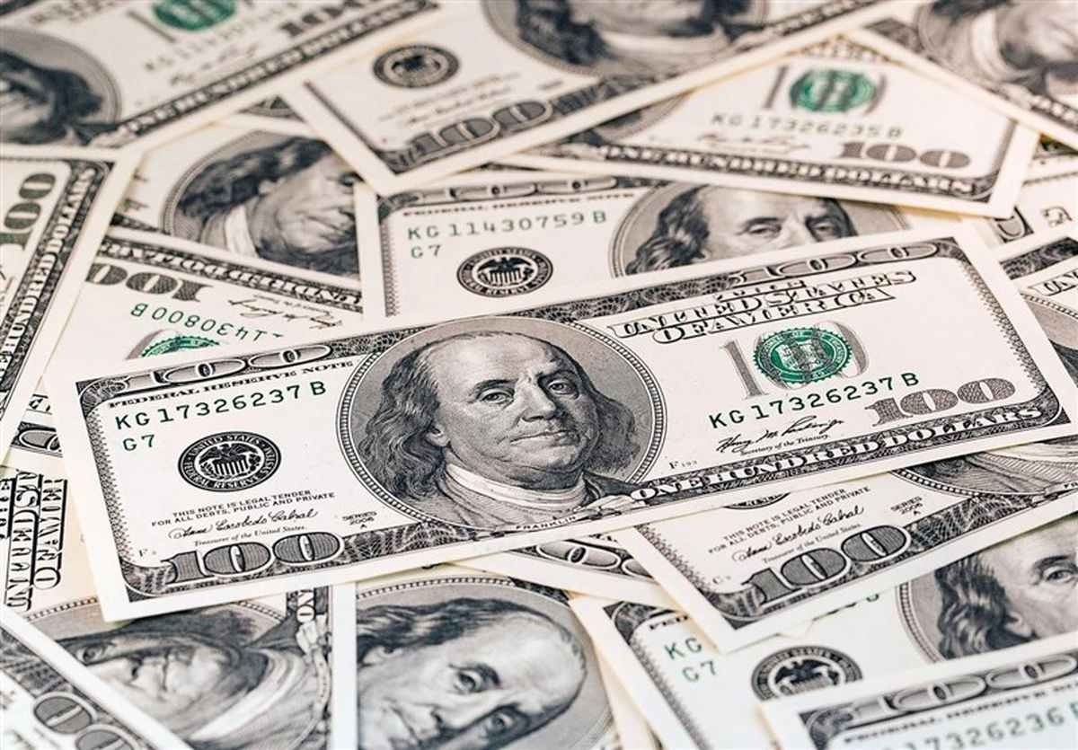  نرخ دلار 4200 تومانی ثابت نخواهد ماند