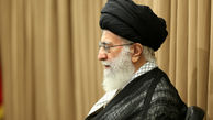 احتیاج به «تعمیر قلب» داریم