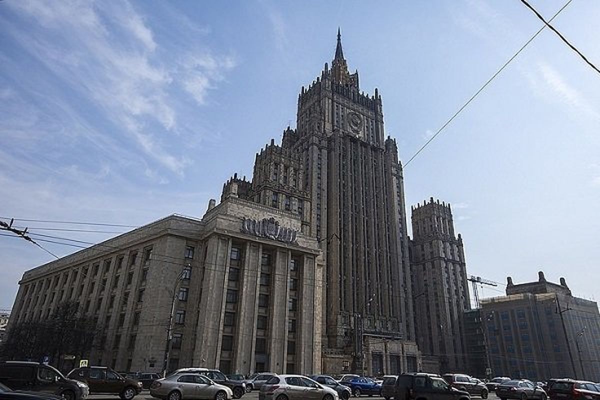 واکنش مسکو به آتش بس موقت در افغانستان 
