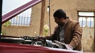 جای خالی حامد بهداد در جشنواره کن