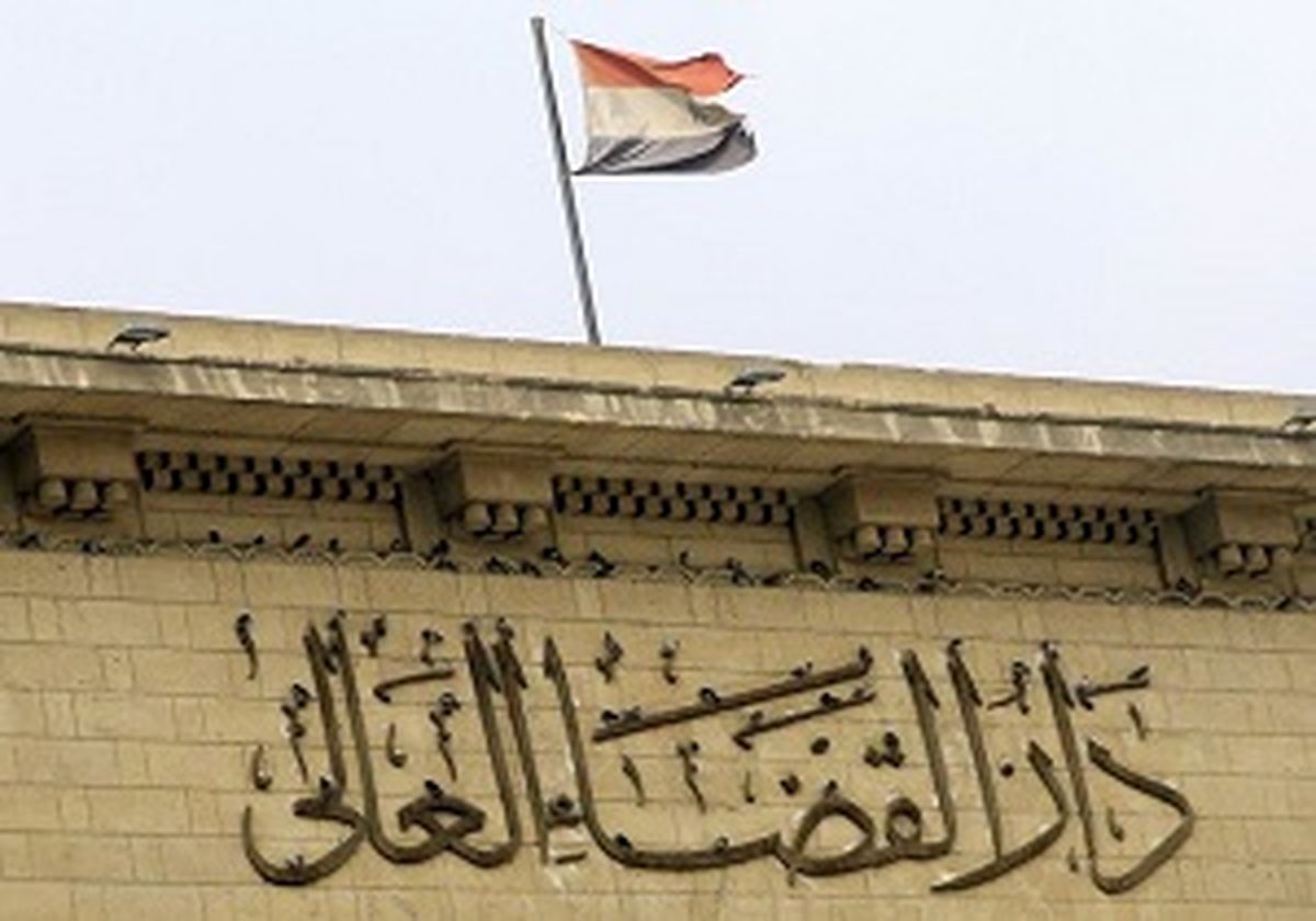 بازداشت ده‌ها نفر در مصر به اتهام تلاش برای براندازی دولت