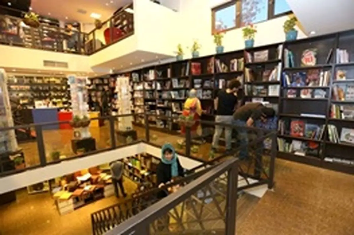 از بازگشت نویسنده ترک تا حضور عادل فردوسی‎پور