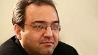 وقتی مدیر رسانه‌ ملی نمایشی روی صحنه می‌برد که نمی‌توان آن را با خانواده دید