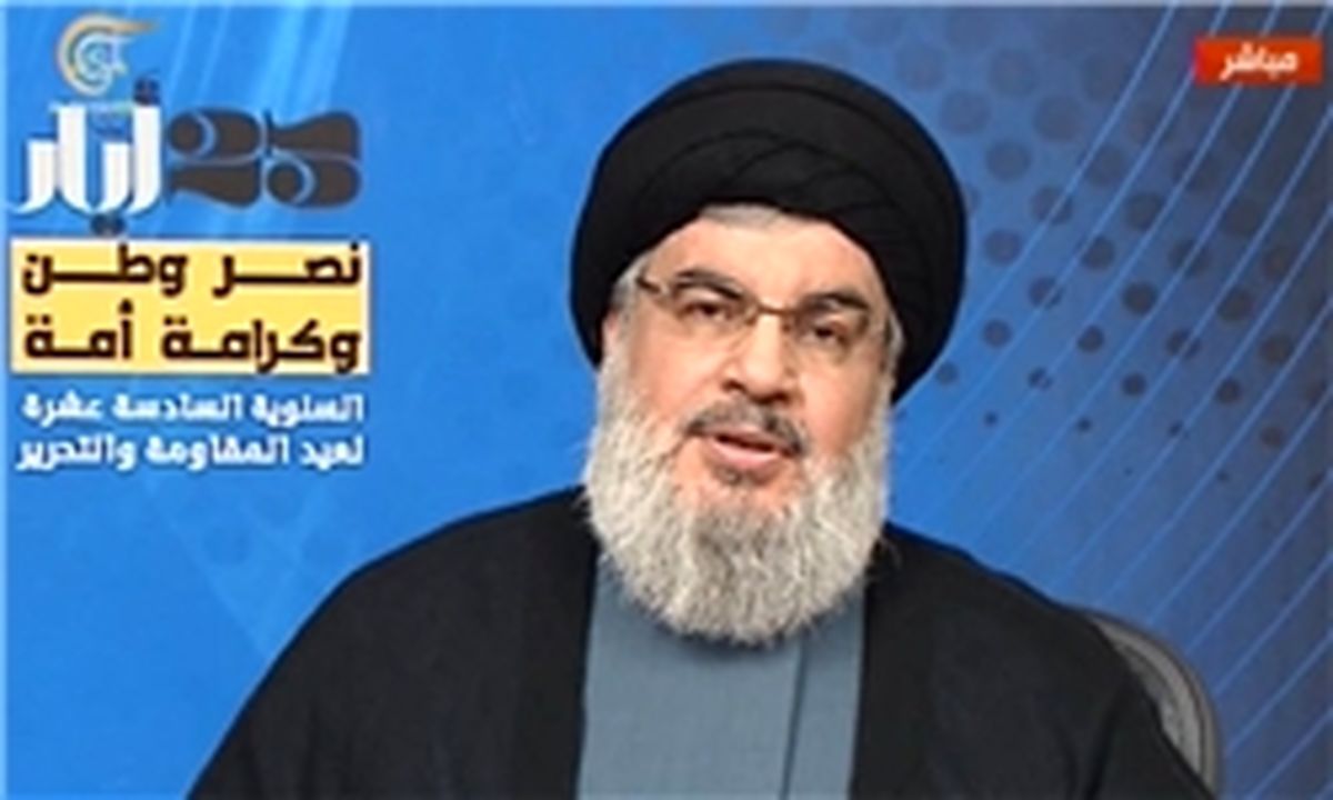 لبنان مسئول پیگیری ۴ دیپلمات ایرانی ربوده شده است