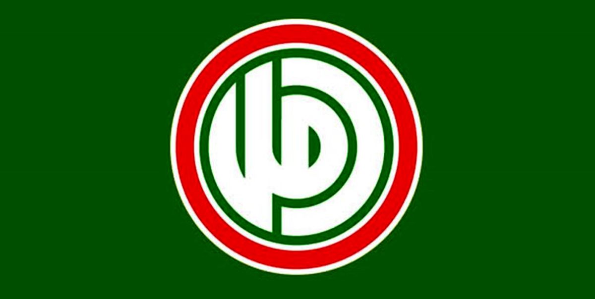 به هیچ وجه تسلیم فشارها و تحریم‌ها نخواهیم شد
