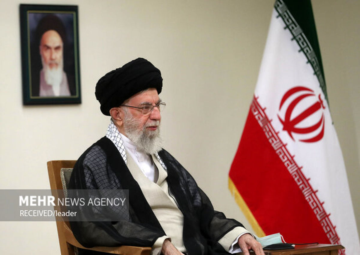ابلاغ سیاست‌های کلی برنامه هفتم با اولویت پیشرفت اقتصادی