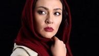 چهره هایی که در دوران جوانی همسرشان را از دست دادند