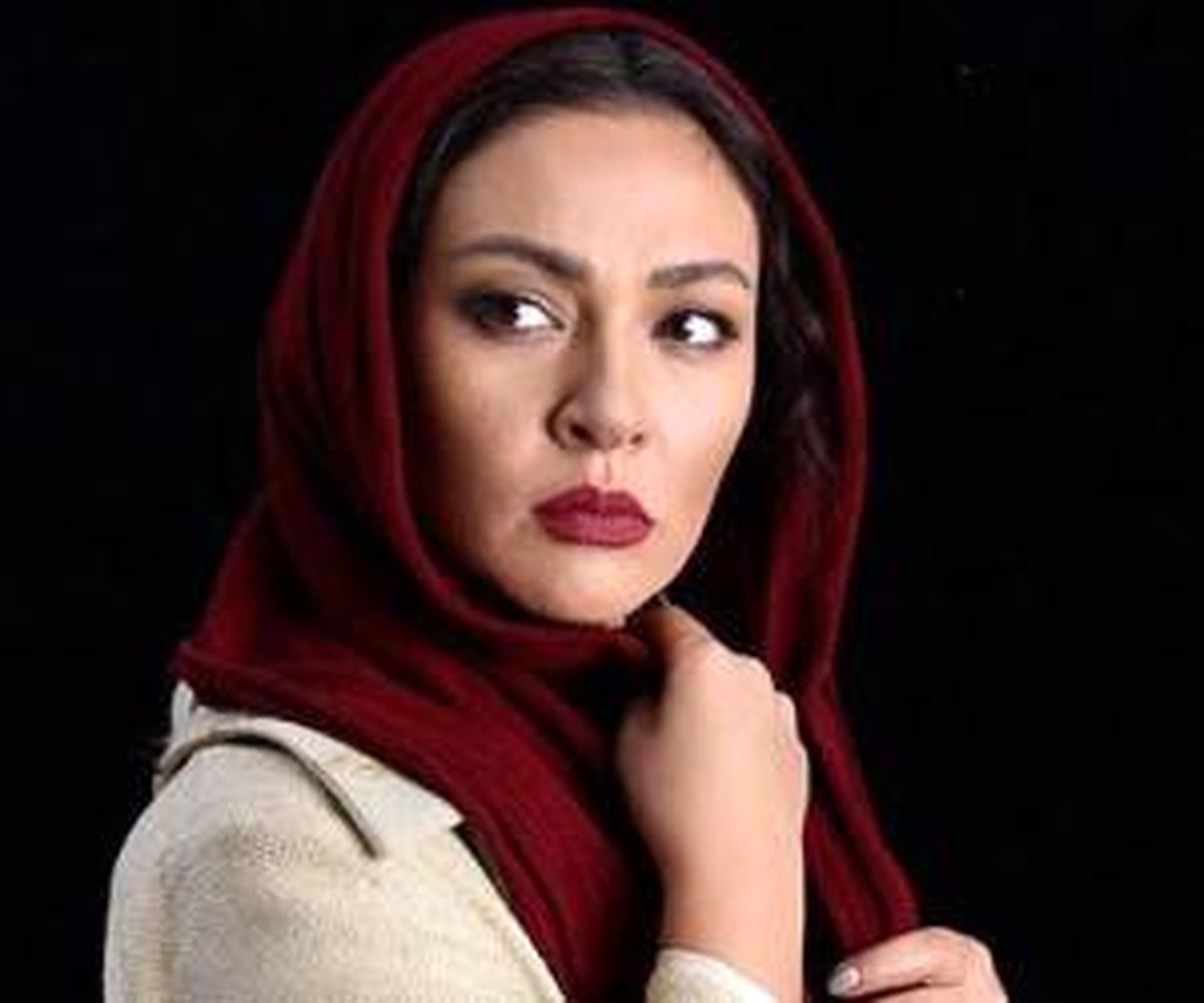 چهره هایی که در دوران جوانی همسرشان را از دست دادند