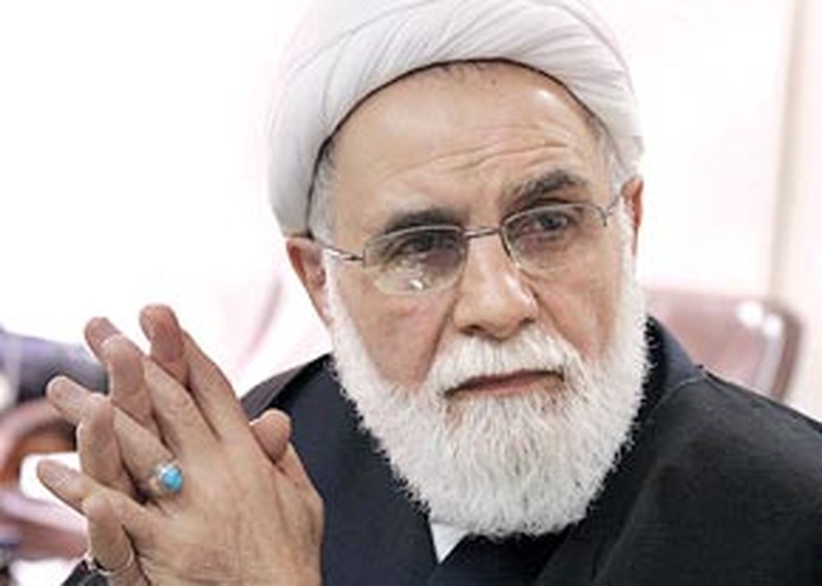 آغاز به کار رسمی «حزب رهروان» در شهریور ماه سال جاری