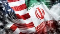 ساعت و مکان دور پنجم مذاکرات ایران و آمریکا
