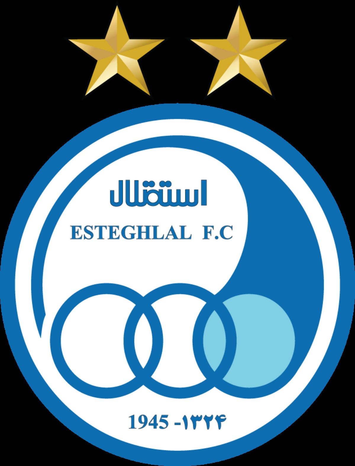 باشگاه استقلال تغییر نام داد