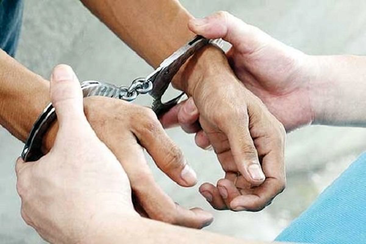 هشدارهایی درباره فروش لیزینگی خودرو و پیش فروش آپارتمان