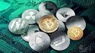 ارز دیجیتال ملی در راه است