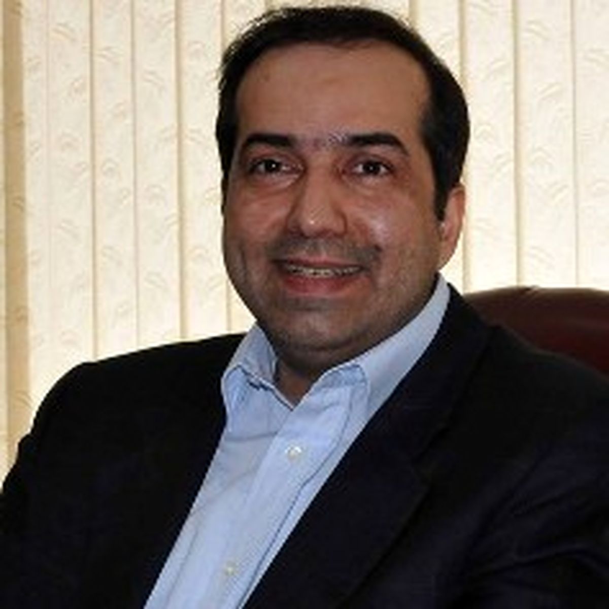 آزادي مسئولانه