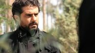 نگفته های کارگردان گاندو از محدودیت های امنیتی این سریال!