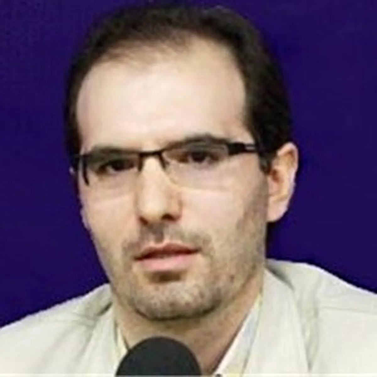 آخرین آمار تجاوز با آزادی های غیریواشکی