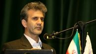 بومی‌سازی دانش «مددکاری اجتماعی»