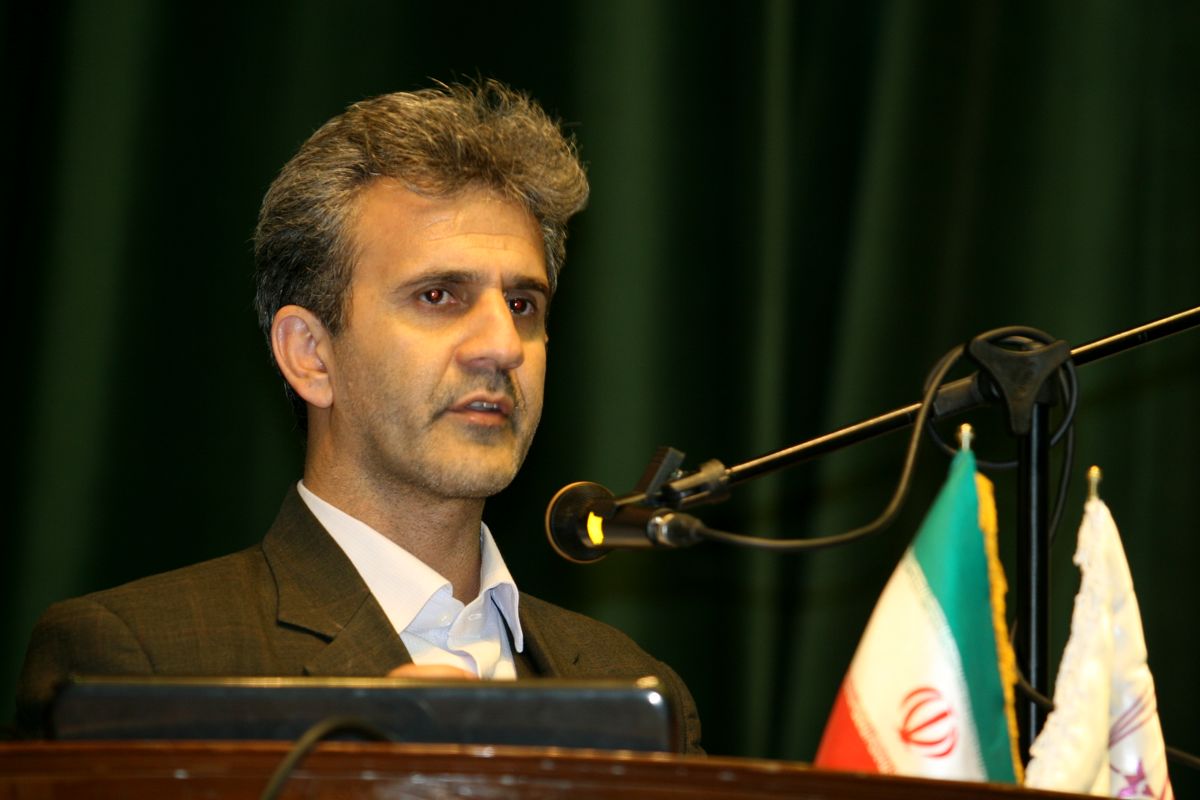 بومی‌سازی دانش «مددکاری اجتماعی»