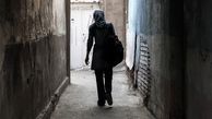 «بیوگرافی» به دنبال شرایط مناسب اکران