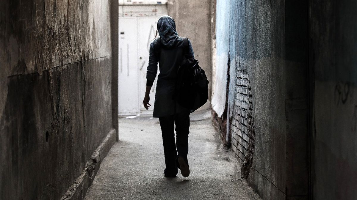 «بیوگرافی» به دنبال شرایط مناسب اکران