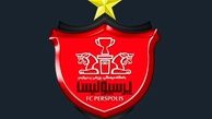 ترکیب احتمالی پرسپولیس برابر پدیده مشهد