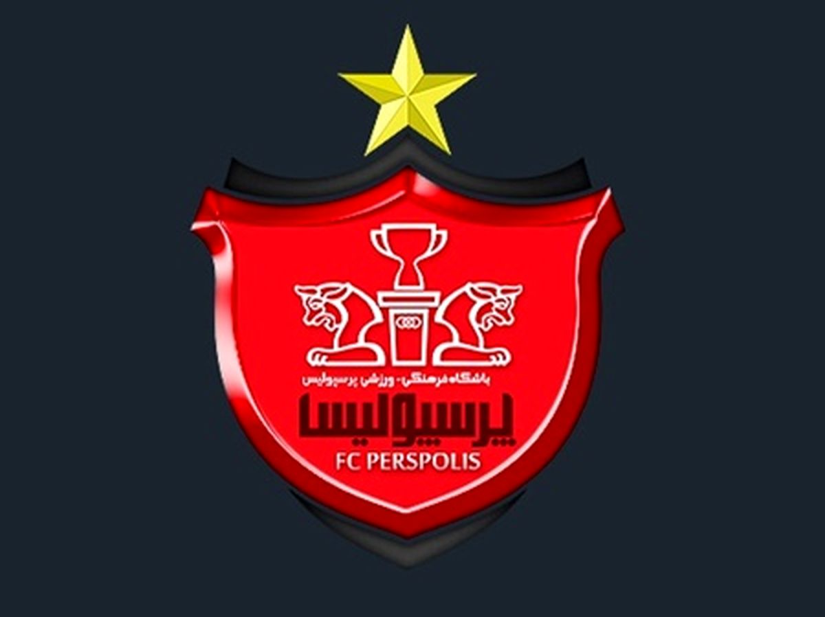 ترکیب احتمالی پرسپولیس برابر پدیده مشهد