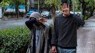 اگر نوجوانتان با جنس مخالف ارتباط دارد، بخوانید