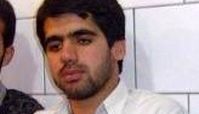 بسیجی ساده‌ای که فرمانده زینبیون شد