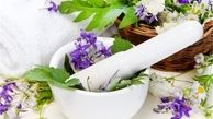 درمان فوری سوختگی با آب جوش و اجسام داغ