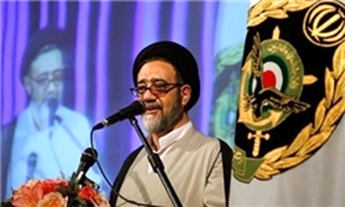 آل هاشم:برگزاری انتخابات باشکوه، توان و امنیت ملی را ارتقاء خواهد داد