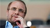 دعوت جامعه مداحان تهران از قالیباف برای حضور در انتخابات 