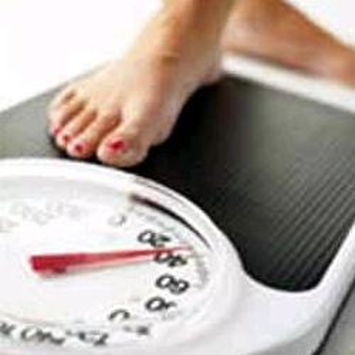  
رژیم کاهش وزن پس از تعطیلات نوروزی 