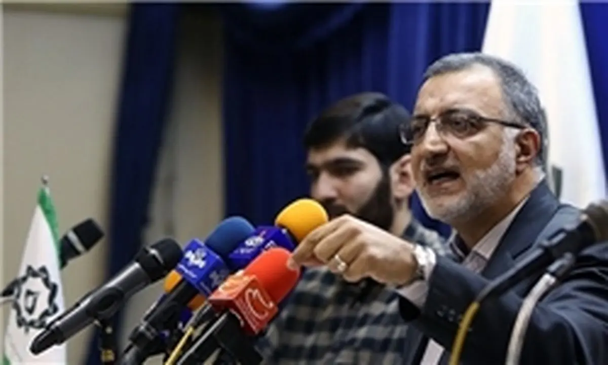  گروه 8 نفره ناظر برجام اطلاعی از این سند نداشتند