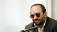 برای انتخابات دوره پنجم شورا باید فرهنگ‌سازی کرد