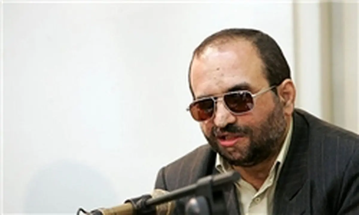 برای انتخابات دوره پنجم شورا باید فرهنگ‌سازی کرد