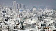 عدم وجود برنامه عملیاتی برای مسکن