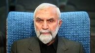 پاسخ شهید همدانی به بشار اسد