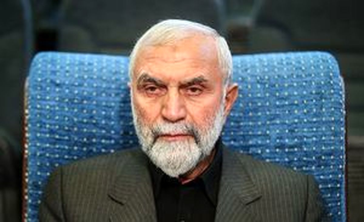 پاسخ شهید همدانی به بشار اسد