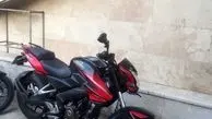 رونمایی از جدیدترین حاشیه جنجالی محسن مسلمان(عکس)