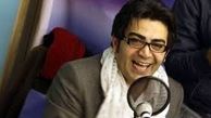 فرزاد حسنی به تلویزیون باز می گردد؟
