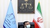 بانک ها نسبت به الزامات قانونی خود در اعطای تسهیلات مسئول هستند