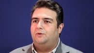 صادرات؛ مشکل اصلی تولیدکنندگان 