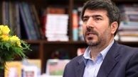 رئیس سازمان غذا و دارو در جمع برترین دانشمندان جهان