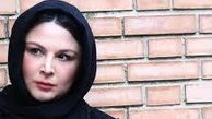 وقتی قلب شهره سلطانی درد گرفت/عکس
